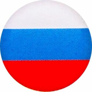 Internationale Seite Russisch