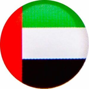 Internationale Seite Farsi-Persisch
