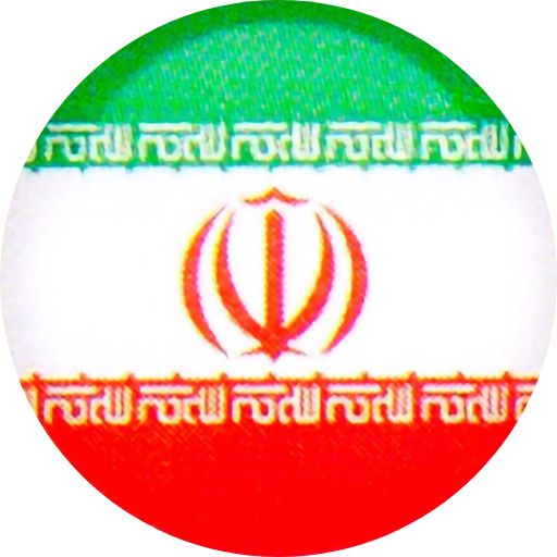 Internationale Seite Farsi